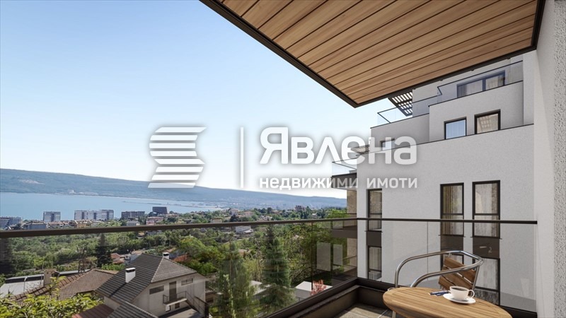 ������� 3-����� | Imot.bg � ����������� 3