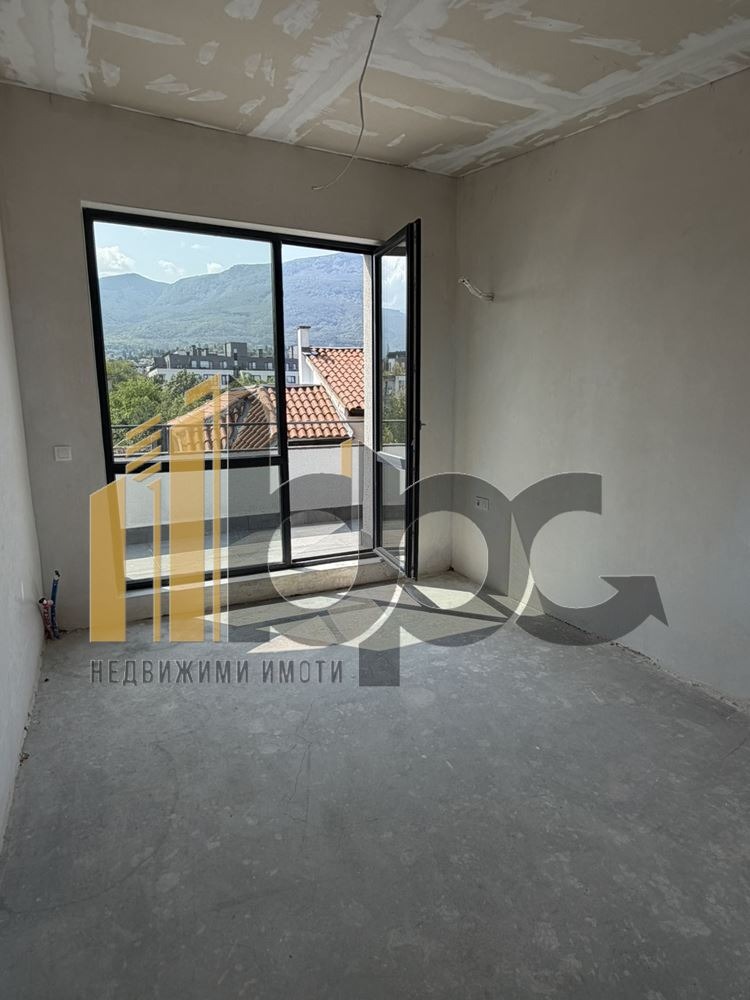 ������� 4-����� | Imot.bg � ����������� 11