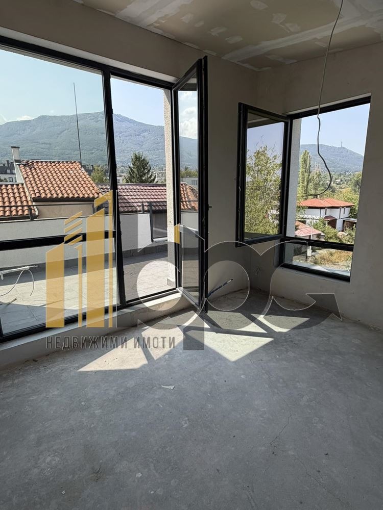 ������� 4-����� | Imot.bg � ����������� 8