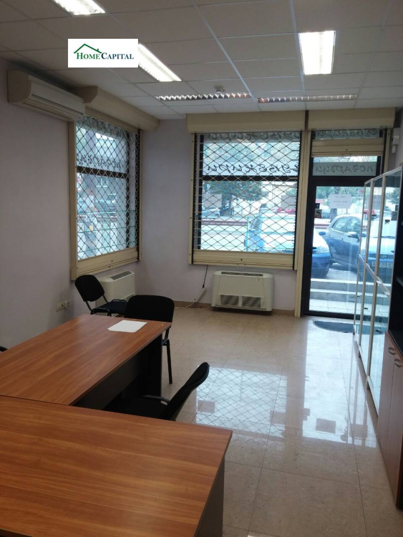 Продава ОФИС в град София, Хаджи Димитър - 53 кв.м / 149 000 € » 291 418.67 лв., ХОУМ КЕПИТЪЛ