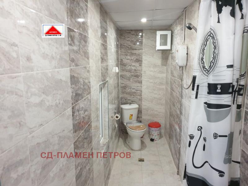 ������� ���� | Imot.bg � ����������� 13