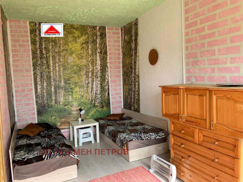 ������� ���� | Imot.bg � ����������� 5