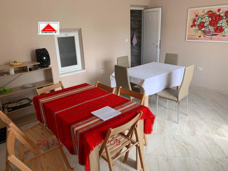 ������� ���� | Imot.bg � ����������� 6