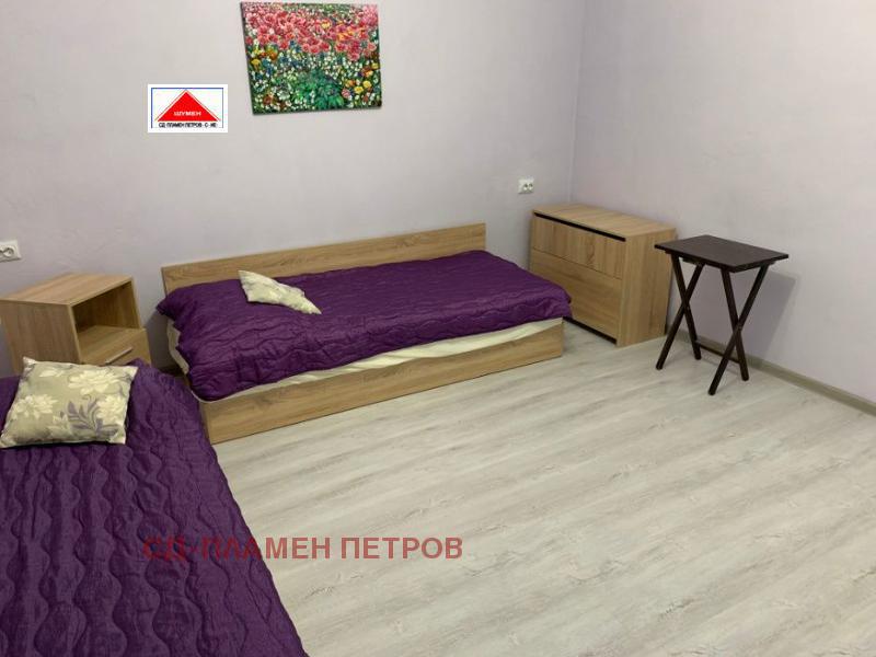 ������� ���� | Imot.bg � ����������� 4