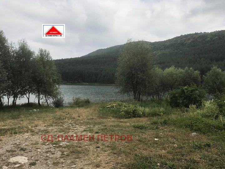 ������� ���� | Imot.bg � ����������� 15