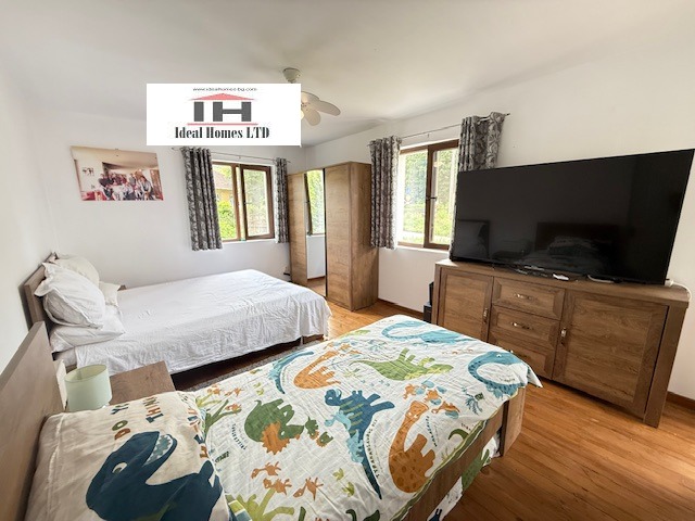 ������� ���� | Imot.bg � ����������� 4