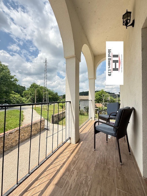 ������� ���� | Imot.bg � ����������� 3