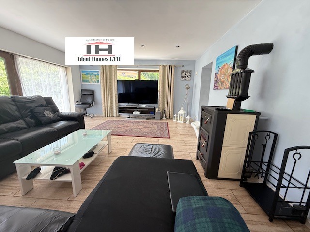 ������� ���� | Imot.bg � ����������� 9