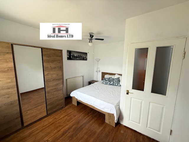 ������� ���� | Imot.bg � ����������� 5