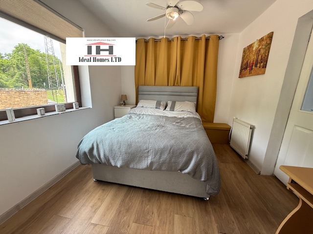 ������� ���� | Imot.bg � ����������� 10