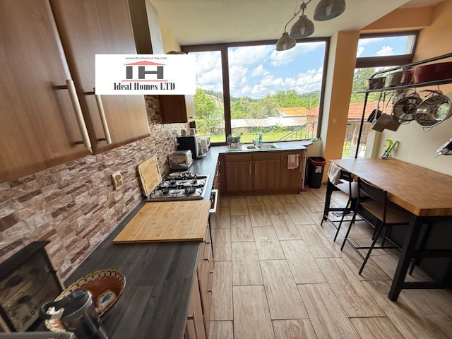 ������� ���� | Imot.bg � ����������� 8