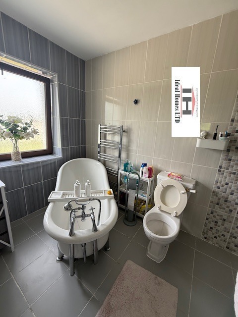 ������� ���� | Imot.bg � ����������� 11