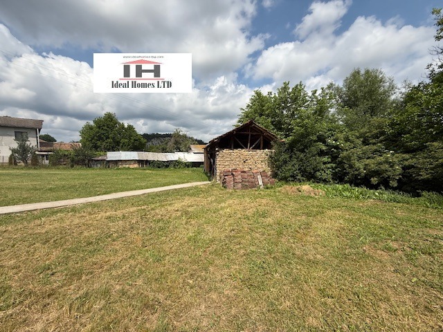 ������� ���� | Imot.bg � ����������� 16