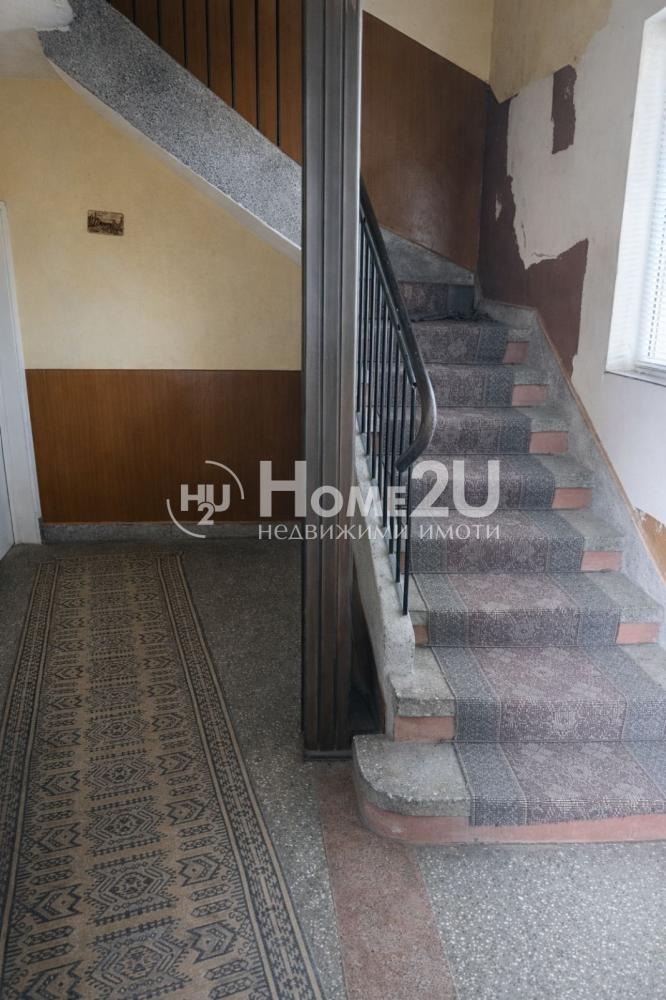 ������� ���� | Imot.bg � ����������� 9