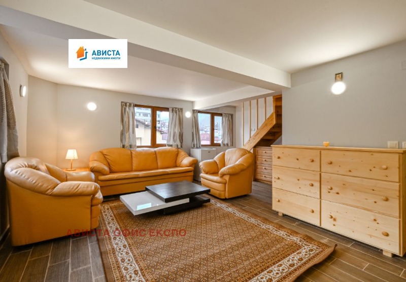 Продава ХОТЕЛ в област Смолян, гр. Чепеларе - 1000 кв.м / 1 500 000 € » 2 933 745.00 лв., АВИСТА ОФИС ЕКСПО