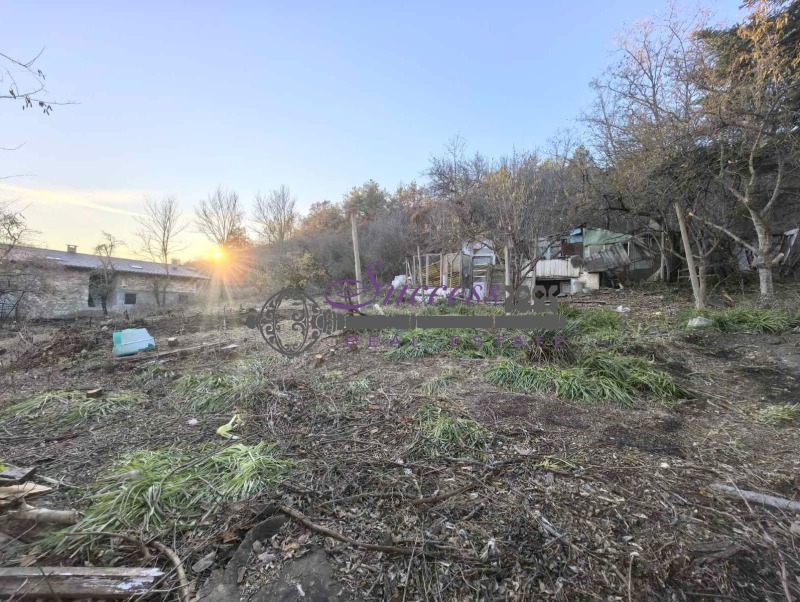 Продава ПАРЦЕЛ в област Варна, с. Кипра - 1058 кв.м / 44 900 € » 87 816.77 лв., СЪКСЕС РИЪЛ ЕСТЕЙТ ЕООД