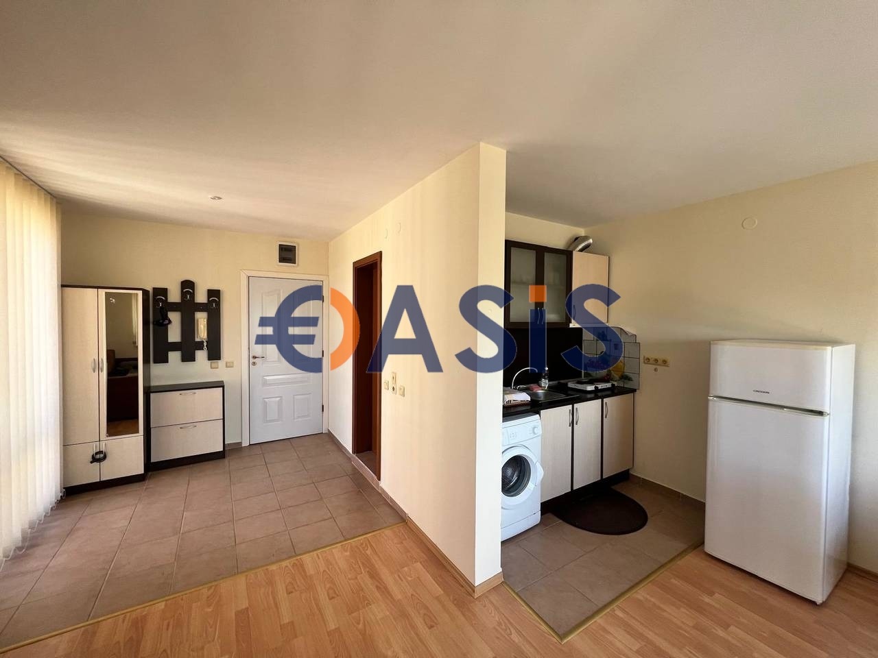 ������� 1-����� | Imot.bg � ����������� 5