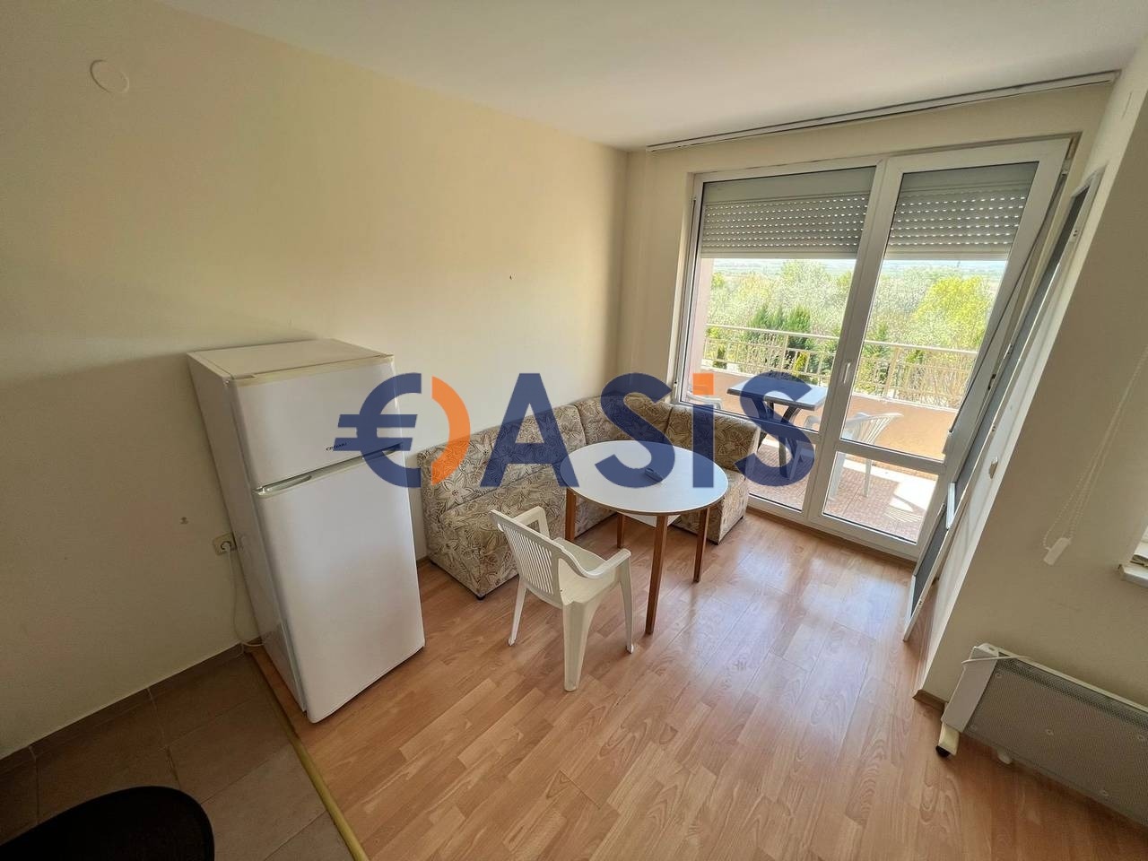 ������� 1-����� | Imot.bg � ����������� 4