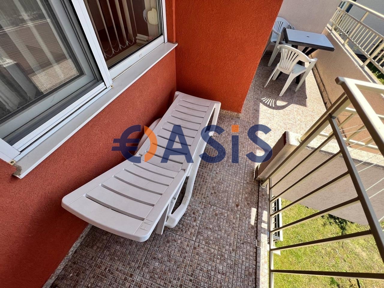 ������� 1-����� | Imot.bg � ����������� 9