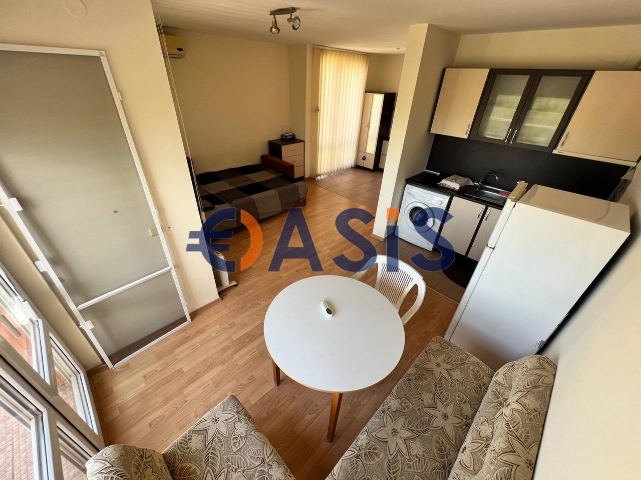 ������� 1-����� | Imot.bg � ����������� 8