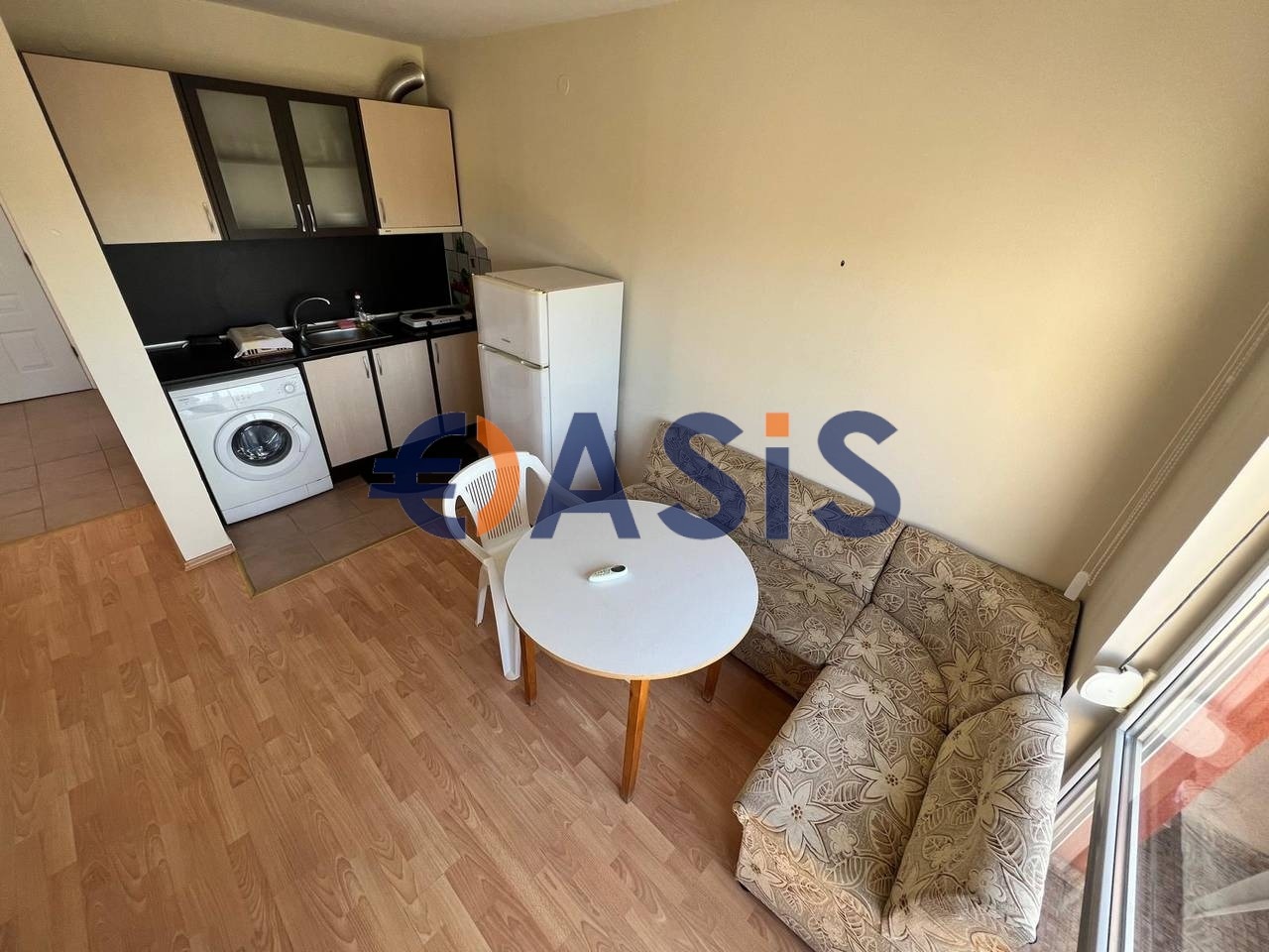 ������� 1-����� | Imot.bg � ����������� 7