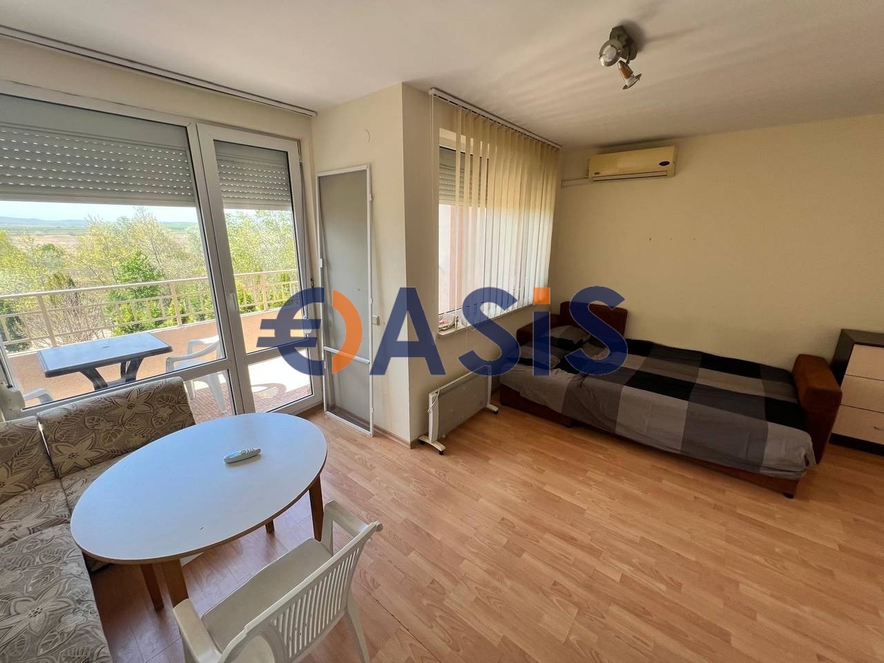 ������� 1-����� | Imot.bg � ����������� 6