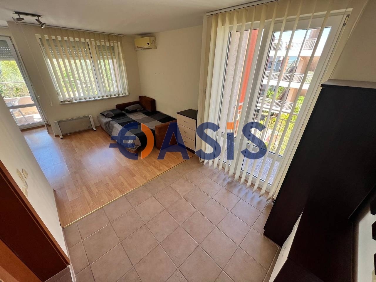 ������� 1-����� | Imot.bg � ����������� 2