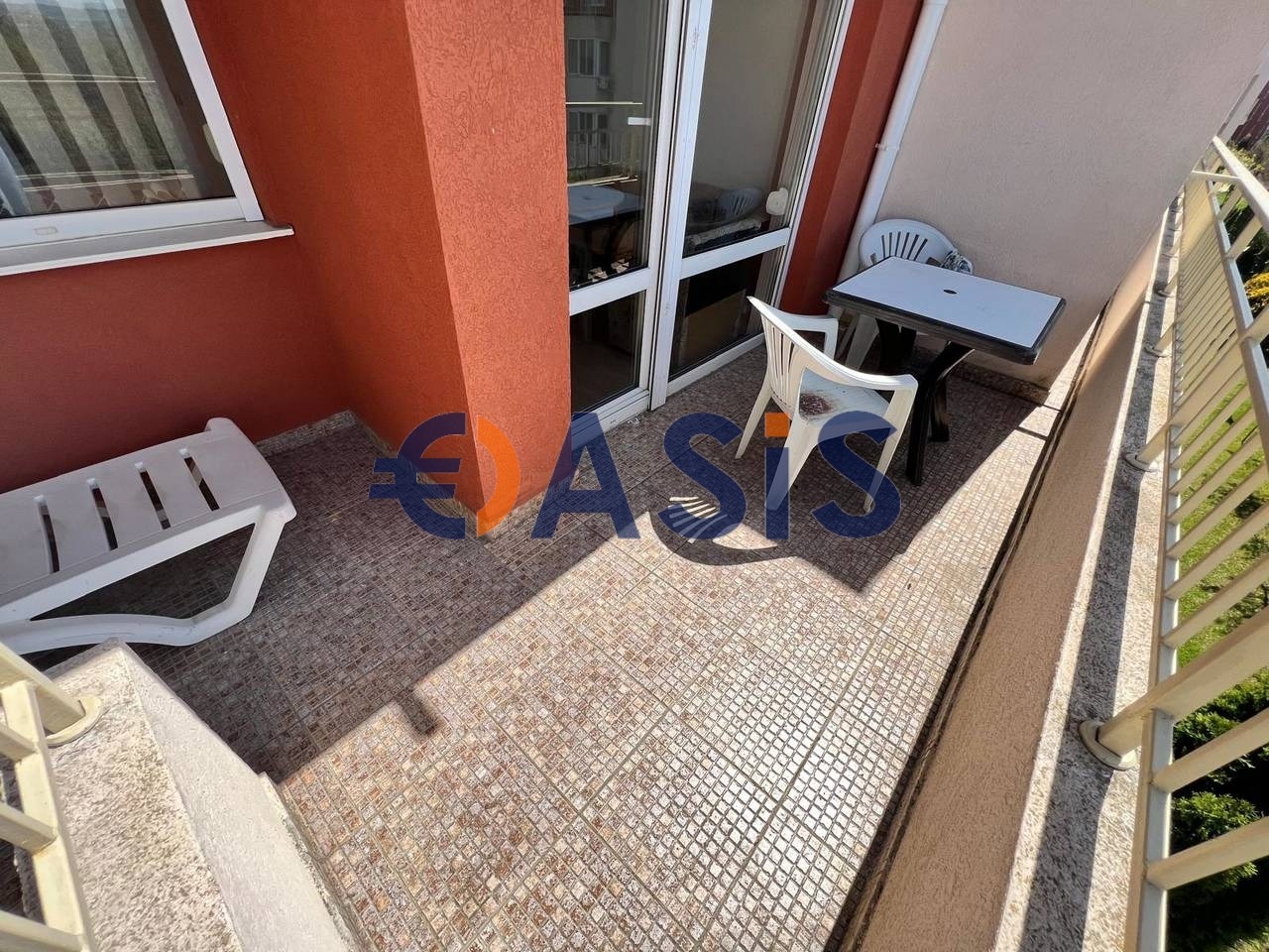 ������� 1-����� | Imot.bg � ����������� 12