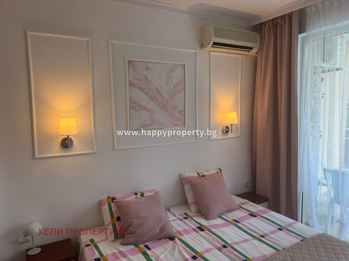 Продава 1-СТАЕН | Imot.bg — изображение 11