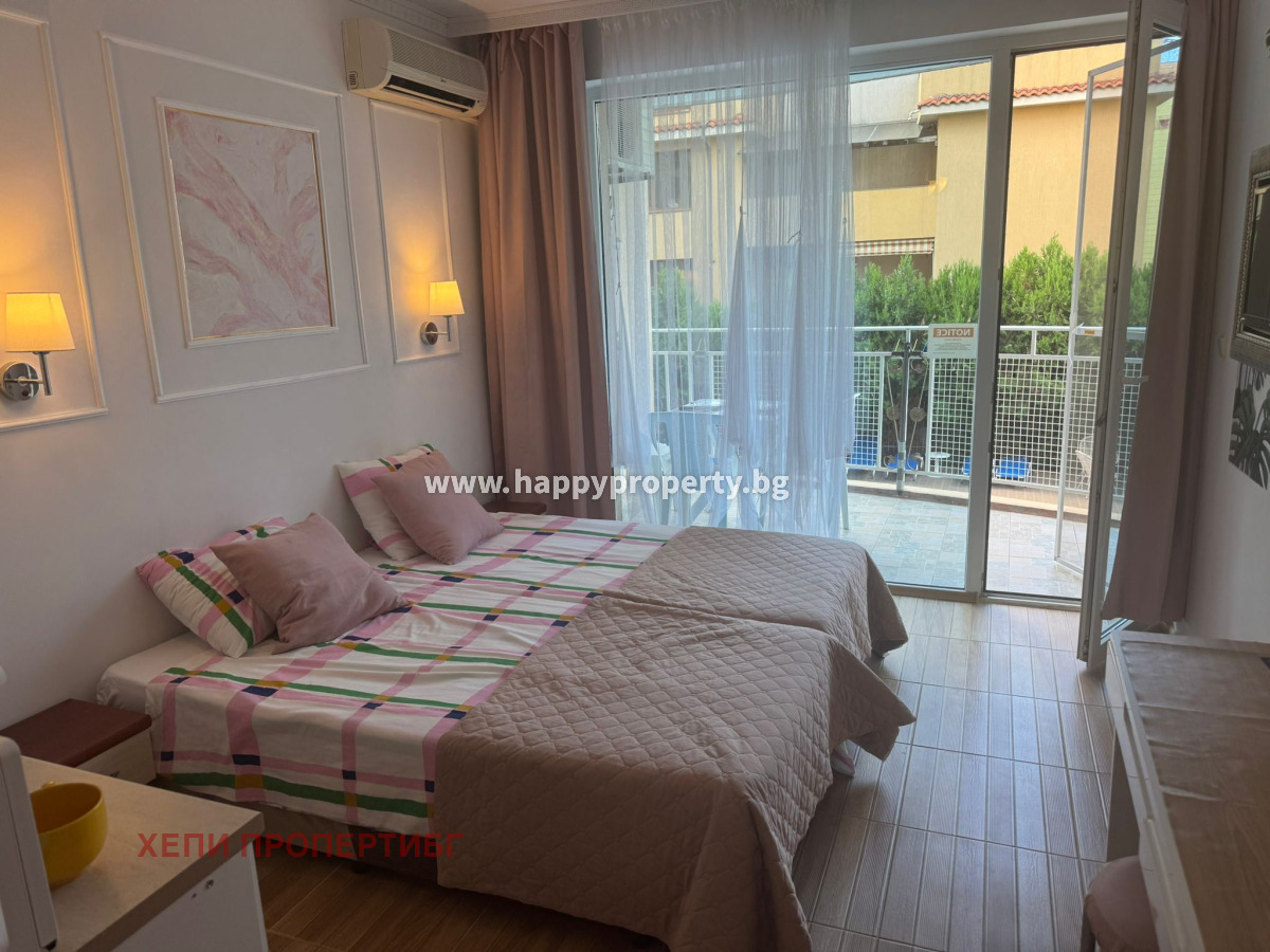 Продава 1-СТАЕН | Imot.bg — изображение 1