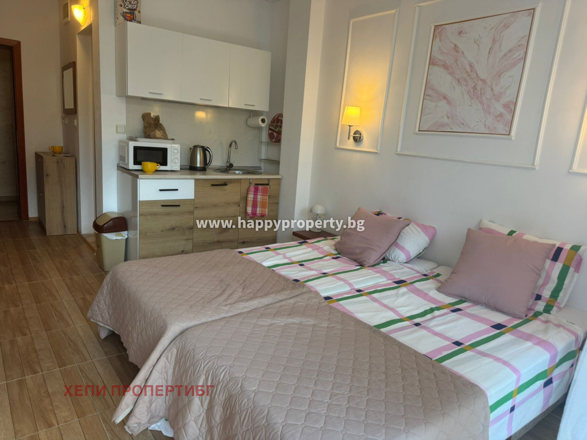 Продава 1-СТАЕН | Imot.bg — изображение 3