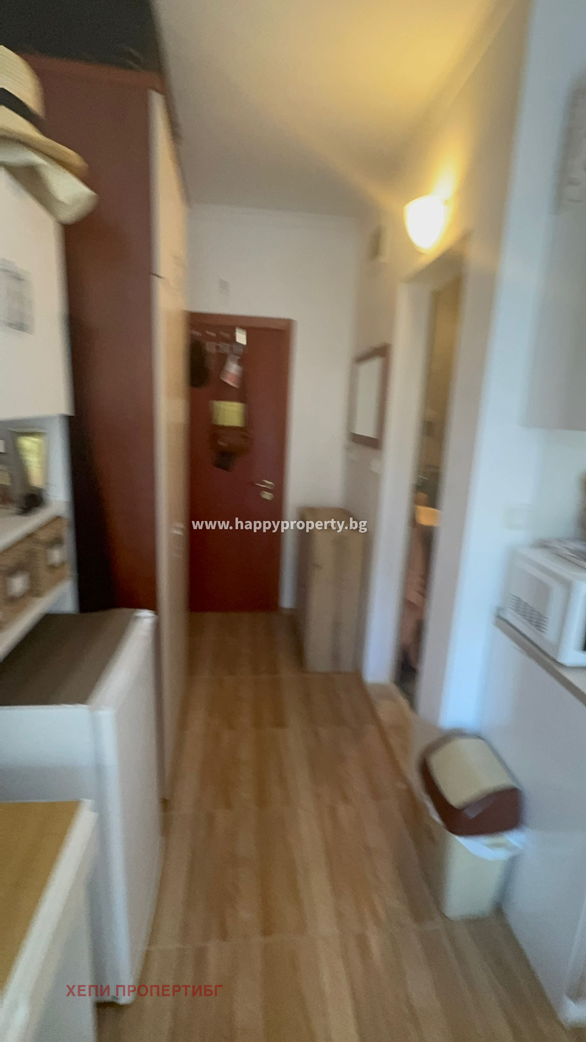 Продава 1-СТАЕН | Imot.bg — изображение 17