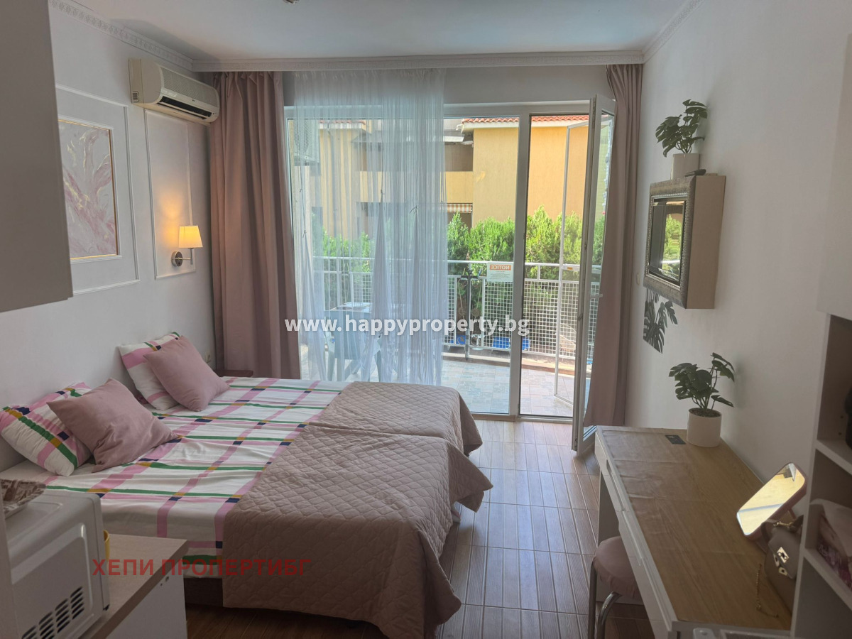 Продава 1-СТАЕН | Imot.bg — изображение 6