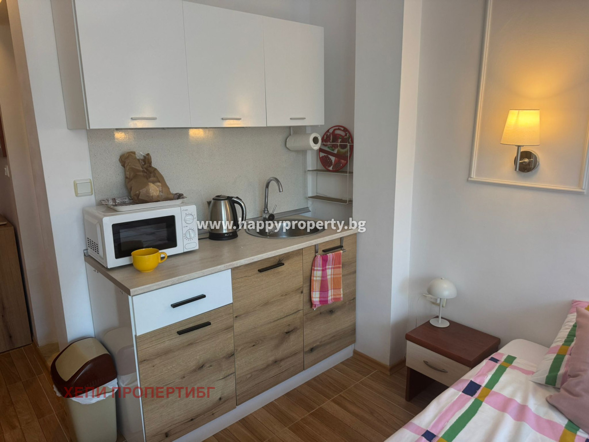 Продава 1-СТАЕН | Imot.bg — изображение 5