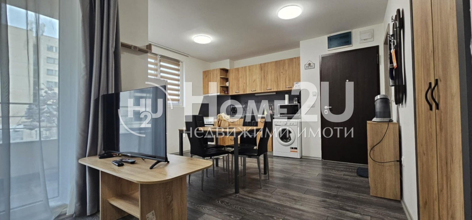 ������� 2-����� | Imot.bg � ����������� 1