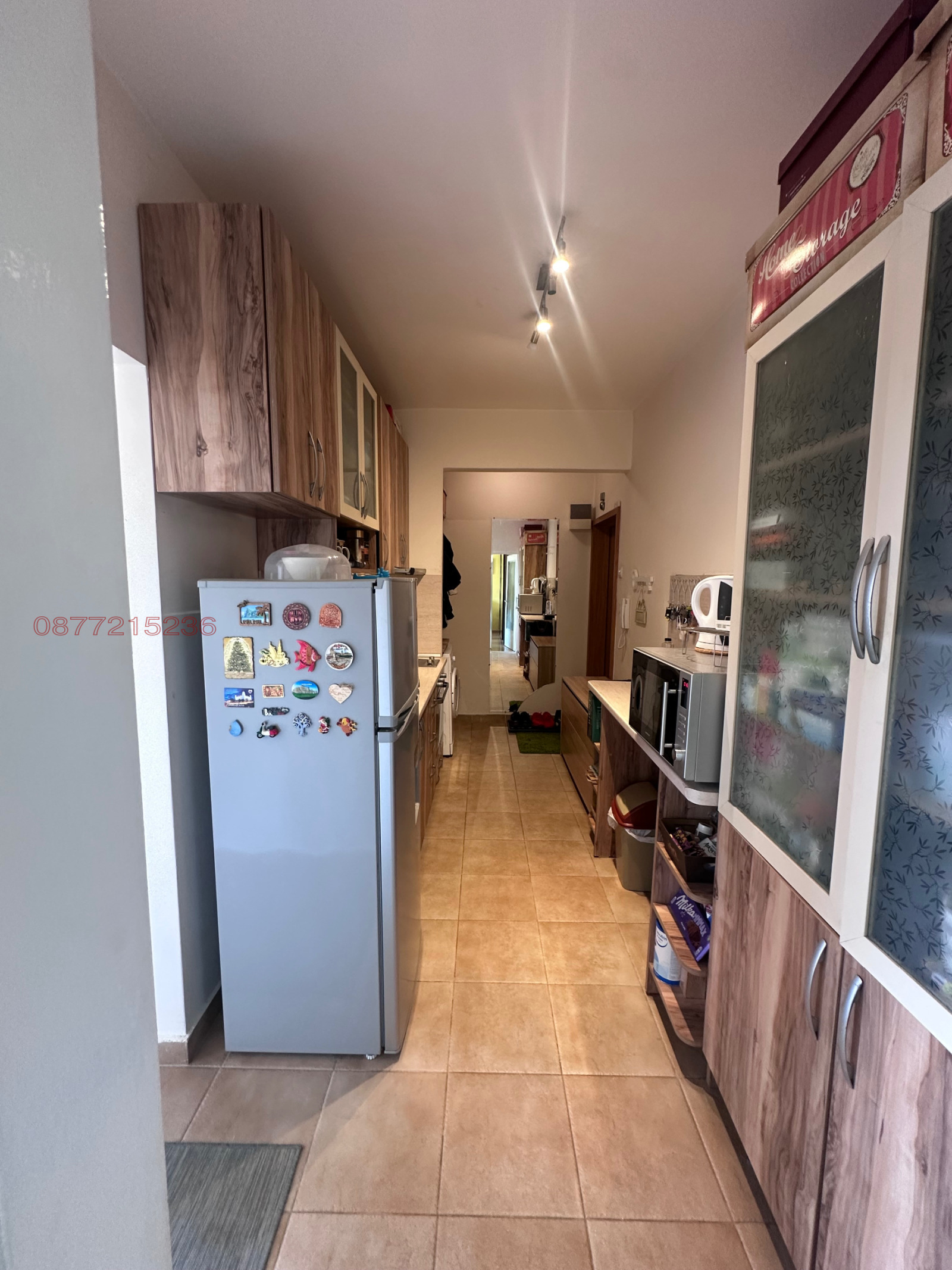 ������� 2-����� | Imot.bg � ����������� 7