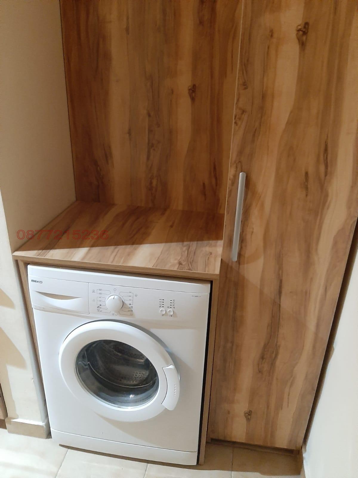 ������� 2-����� | Imot.bg � ����������� 10