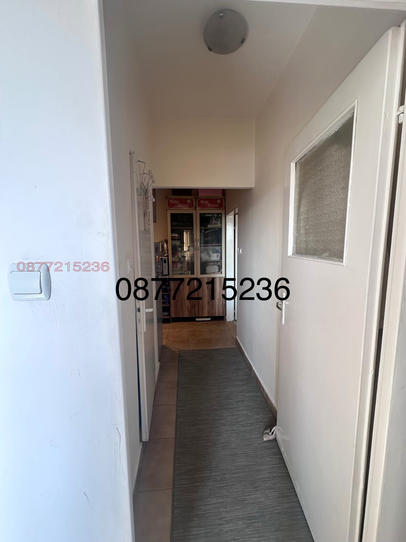 ������� 2-����� | Imot.bg � ����������� 11