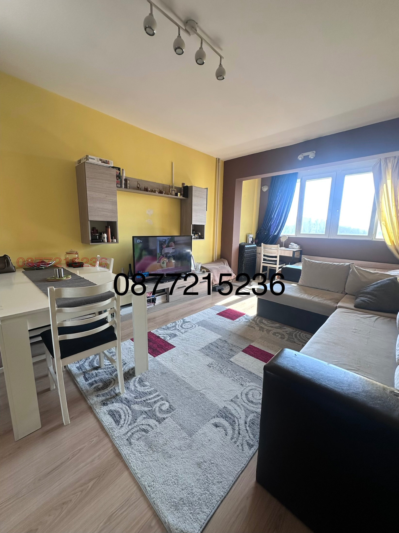 ������� 2-����� | Imot.bg � ����������� 2