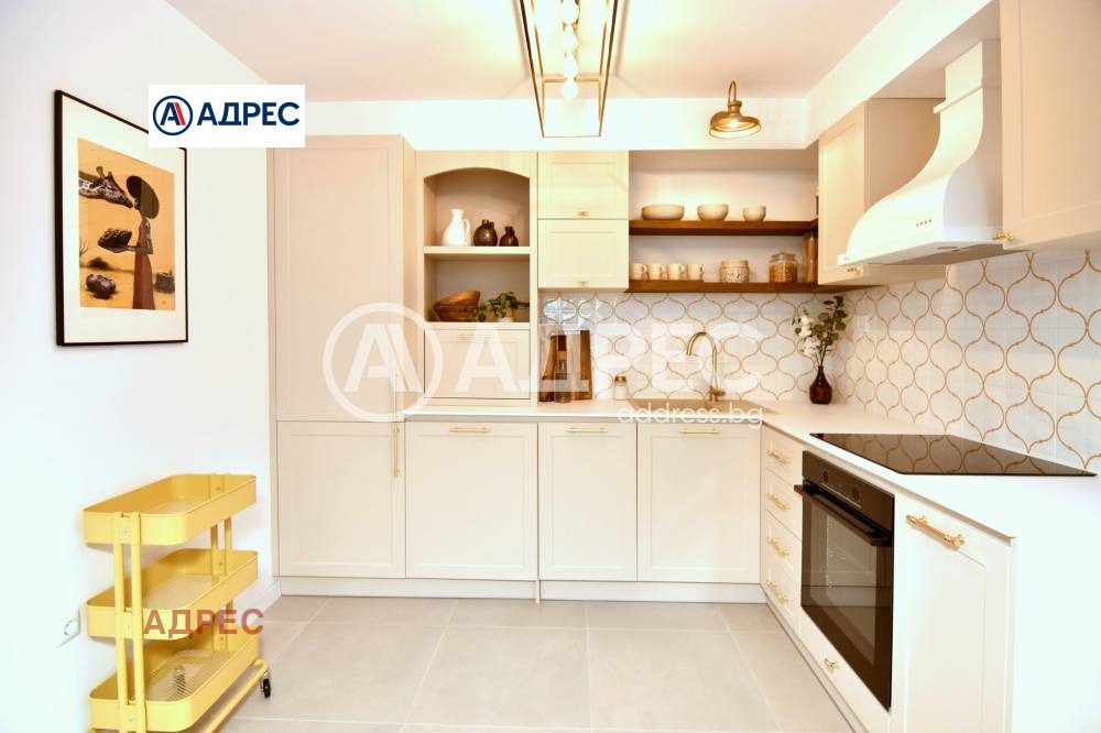 ������� 2-����� | Imot.bg � ����������� 15