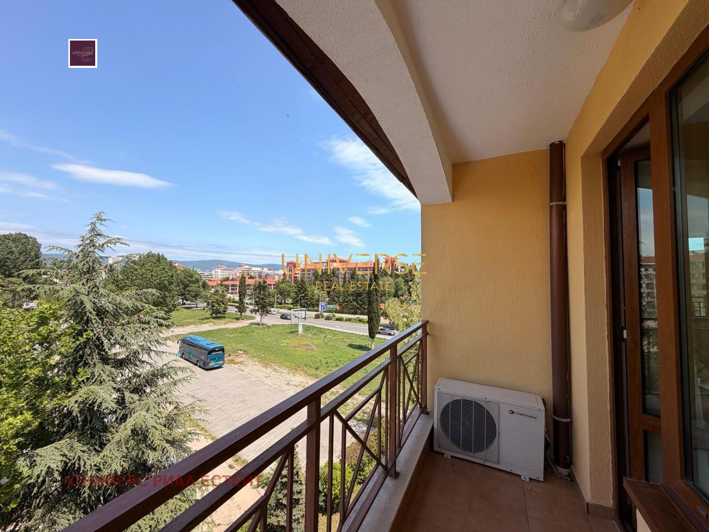 ������� 2-����� | Imot.bg � ����������� 17