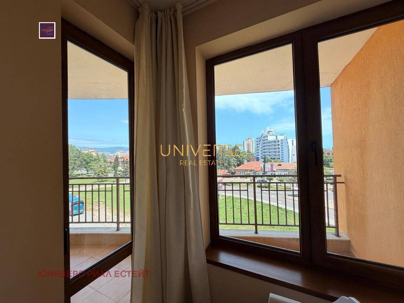 ������� 2-����� | Imot.bg � ����������� 15