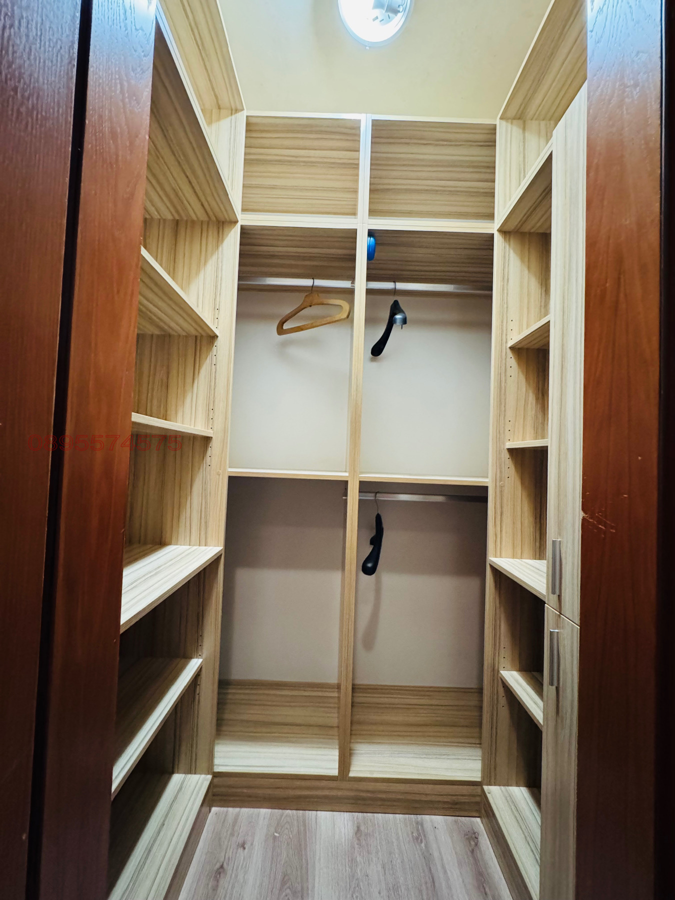 Продава 3-СТАЕН | Imot.bg — изображение 12