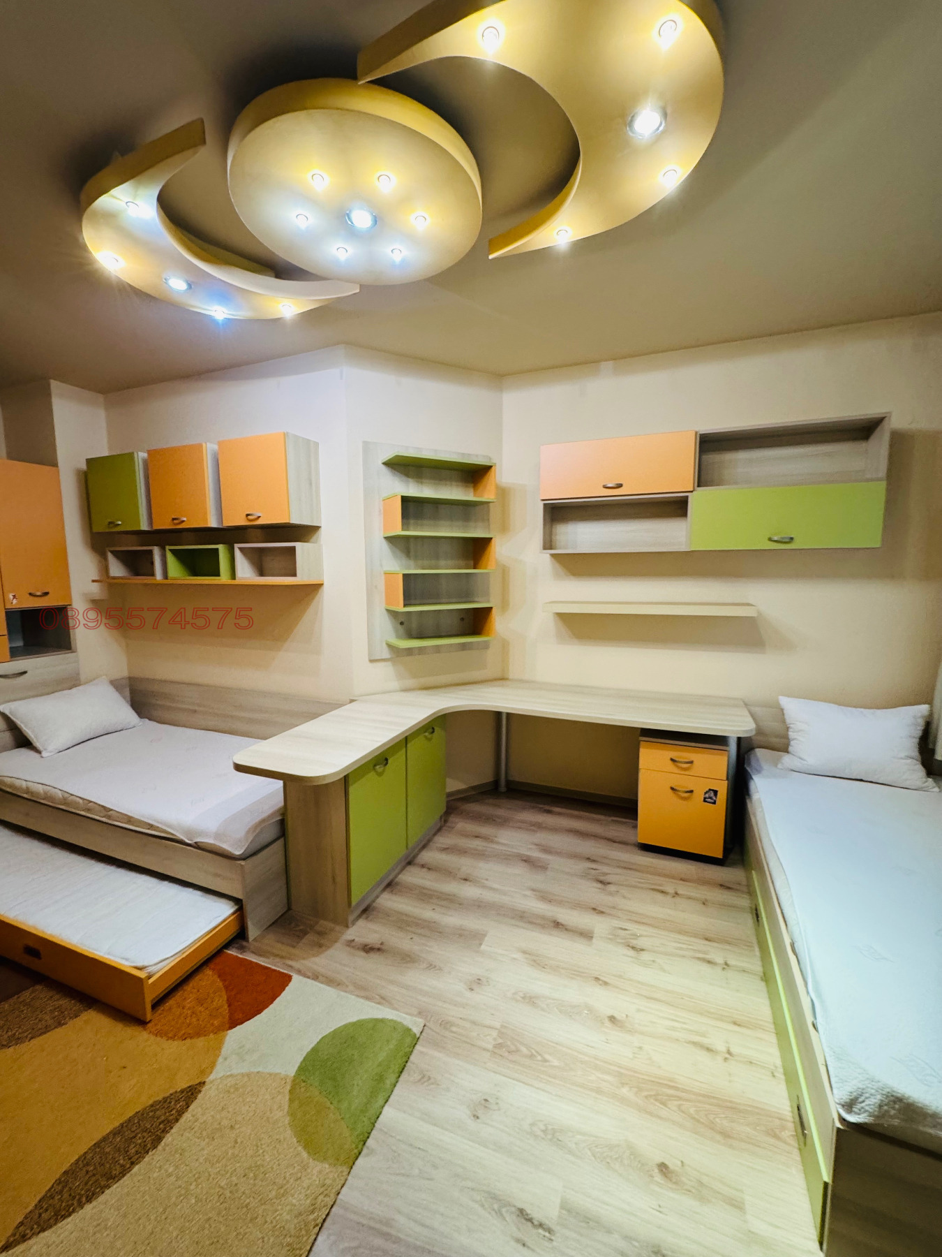 Продава 3-СТАЕН | Imot.bg — изображение 14