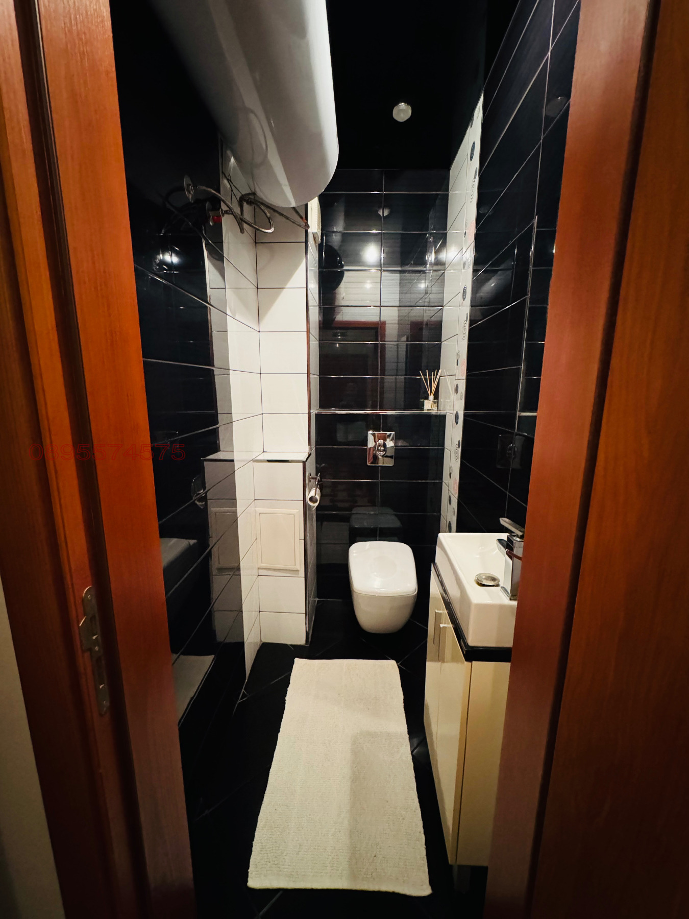 Продава 3-СТАЕН | Imot.bg — изображение 6