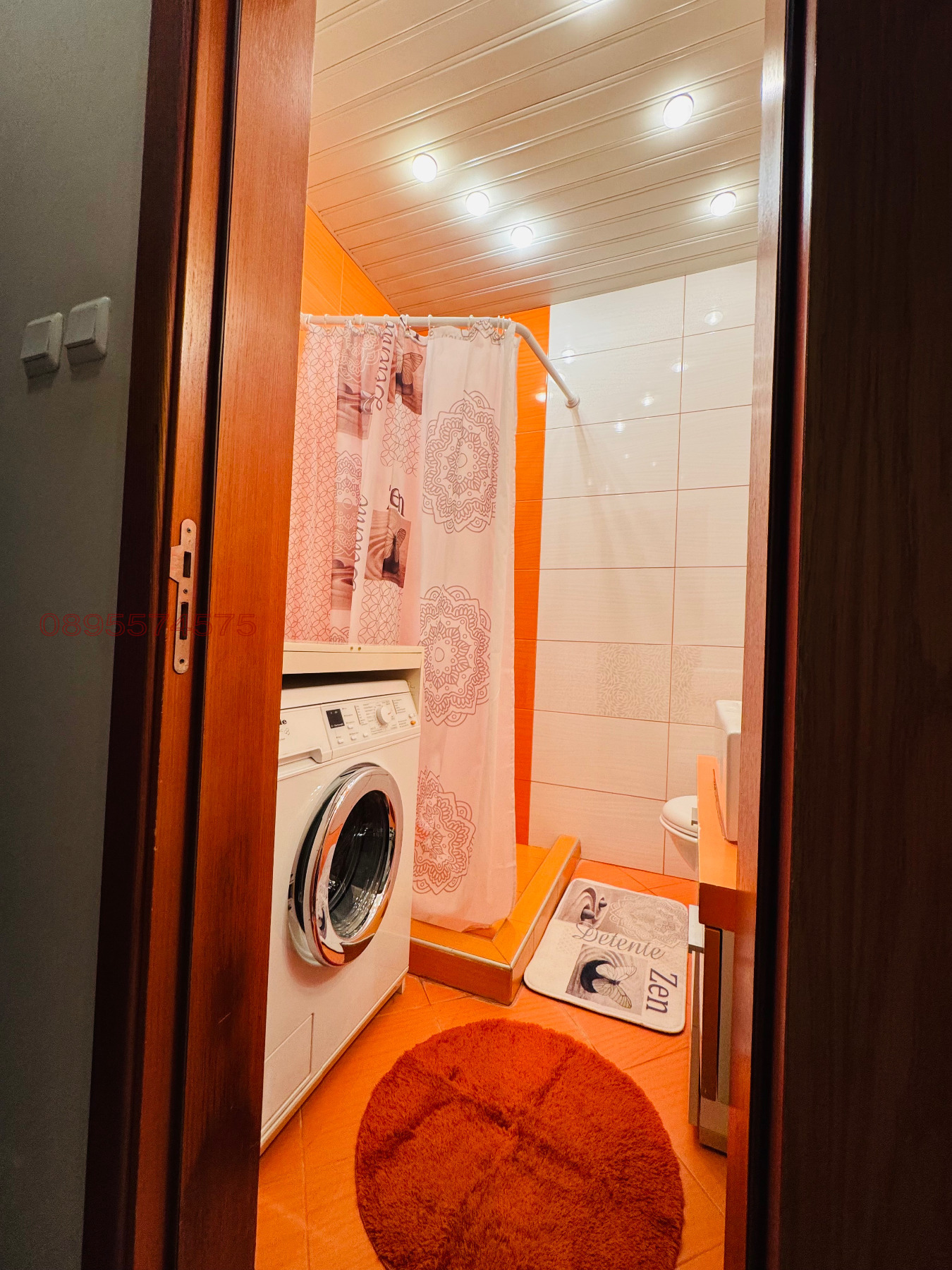 Продава 3-СТАЕН | Imot.bg — изображение 9