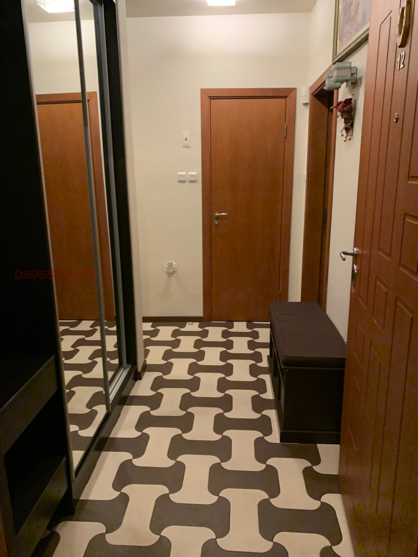 Продава 3-СТАЕН | Imot.bg — изображение 7