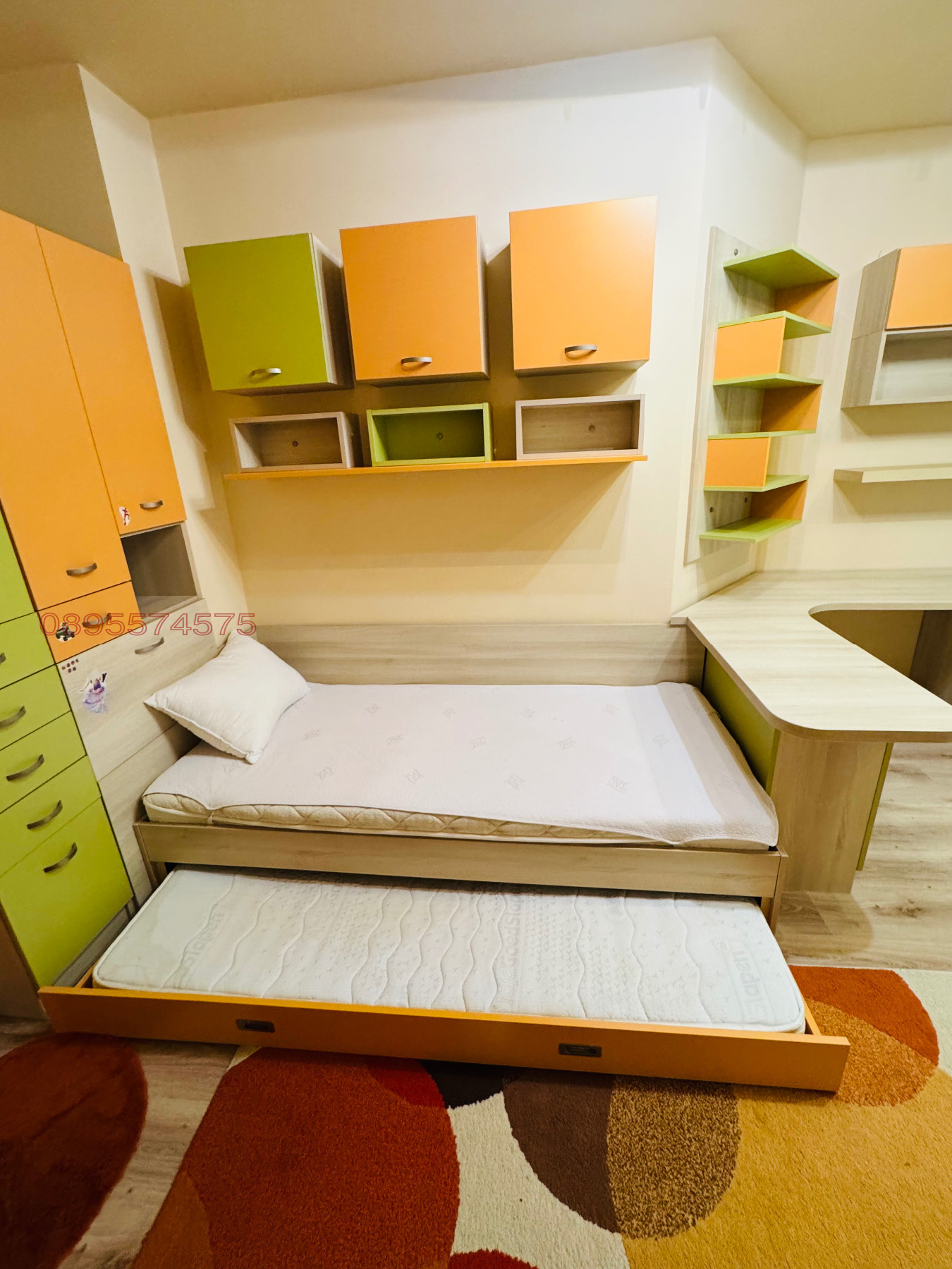 Продава 3-СТАЕН | Imot.bg — изображение 15