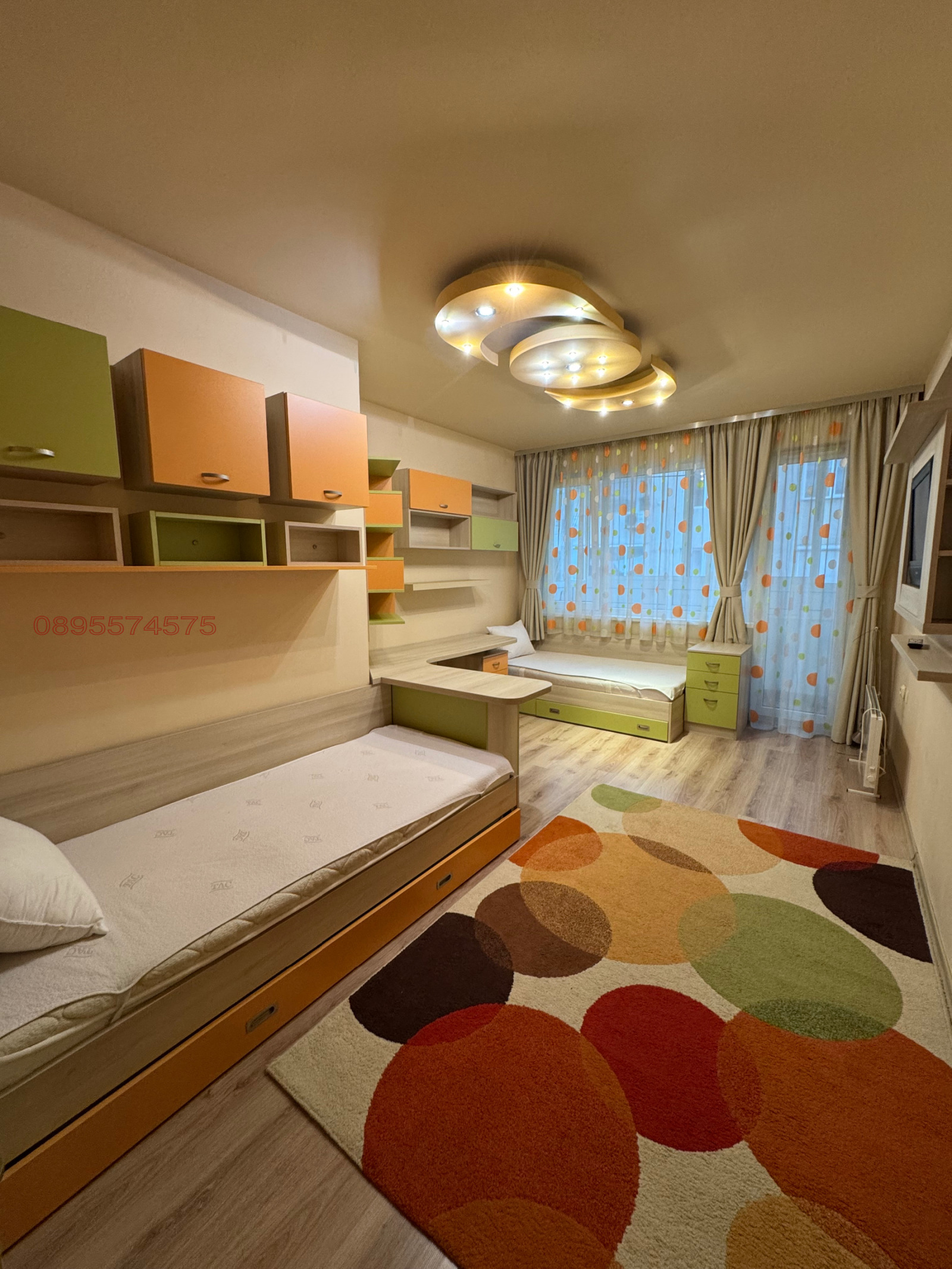 Продава 3-СТАЕН | Imot.bg — изображение 13