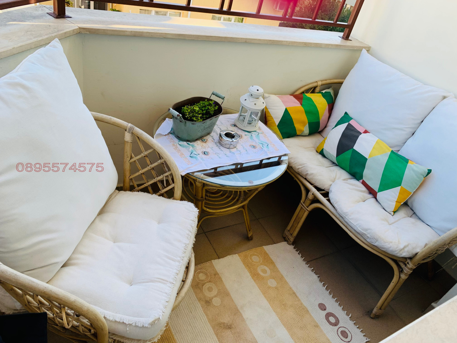 Продава 3-СТАЕН | Imot.bg — изображение 8